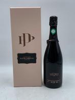 Fleur de Miraval ER3 Exclusivement Rosé, Rosé - Champagne, Nieuw