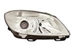 Skoda Fabia 2010-2014 H7 Koplamp Rechts (Koplampen), Verzenden, Nieuw