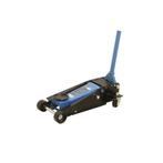 Garagekrik 3 ton - dubbele plunjer (Heffen en hijsen), Verzenden, Nieuw