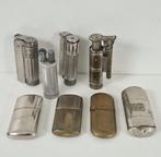 Karl Wieden, Imco/Bora/Feudor - Zonder Minimumprijs -, Verzamelen, Nieuw