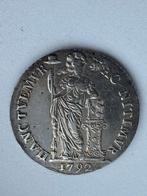 Nederland, Holland 3 Gulden 1792