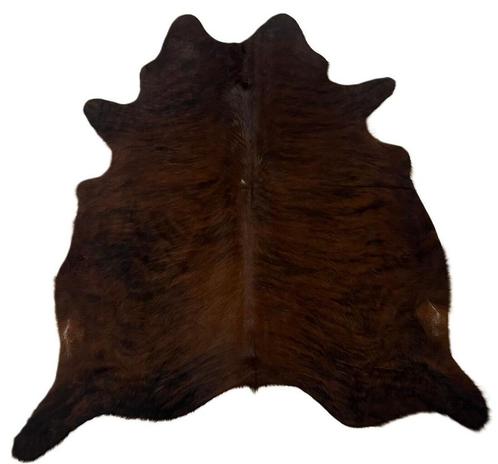 Koeienhuid  Large koevel koehuid koeienvacht By Max, Huis en Inrichting, Stoffering | Tapijten en Vloerkleden, Nieuw, Ophalen of Verzenden