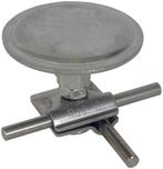 Dehn luchtafdichtingsbout voor berijdbare platte daken RD, Doe-het-zelf en Bouw, Verzenden, Nieuw