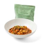 Rundvleesragout met Groenten - Food Force, Diversen, Levensmiddelen, Verzenden