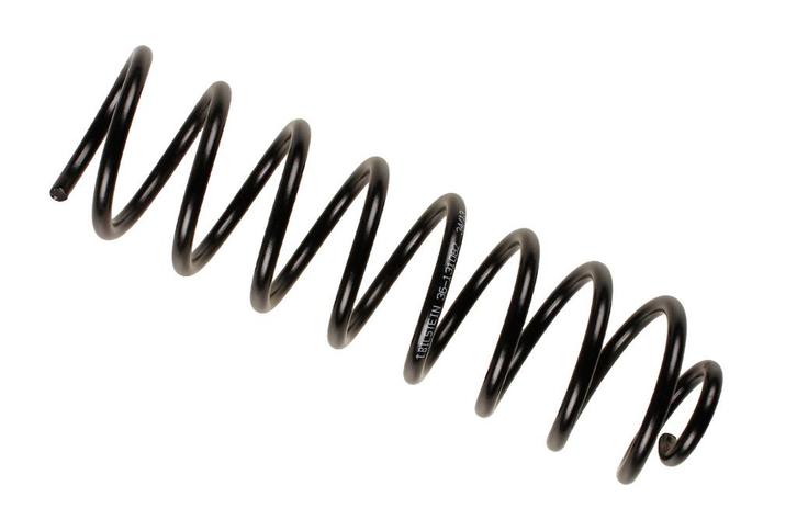 Bilstein B3 Replacement Springs Chassisveer | Volkswagen |, Auto-onderdelen, Ophanging en Onderstel, Nieuw, Verzenden