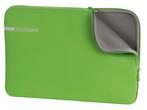 Veiling - Hama  Laptop Sleeve 40cm, Computers en Software, Laptophoezen, Nieuw