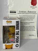 Disney - Jim Cummings - Funko