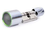 Bold Smart Cylinder SX65 - Smart Lock - Bluetooth - SKG***, Doe-het-zelf en Bouw, Verzenden, Nieuw