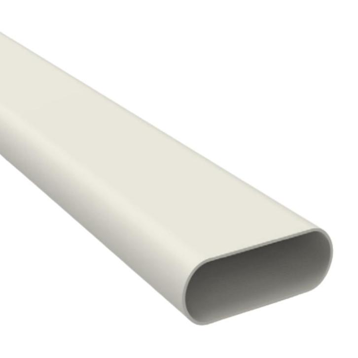 EasyFlex Renson, Doe-het-zelf en Bouw, Ventilatie en Afzuiging, Nieuw, Verzenden