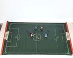 Bordspel - Vintage tip kick soccer / table football - Hout