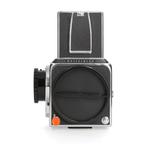 Hasselblad 500C/M, Audio, Tv en Foto, Ophalen of Verzenden