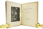 Pouchkine / Marie Egoroff - Rouslane et Ludmile - 1898