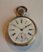 pocket watch - 68911 - 1850-1900, Handtassen en Accessoires, Nieuw