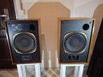 Tannoy - Eaton HPD 295 Luidsprekerset, Audio, Tv en Foto, Nieuw
