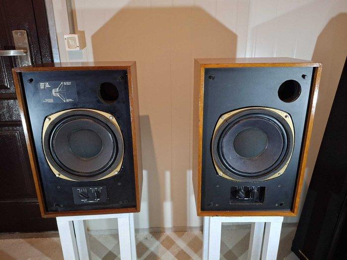 Tannoy - Eaton HPD 295 Luidsprekerset, Audio, Tv en Foto, Radio's