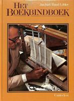 Boekbindboek 9789021307374 Kiel, Verzenden, Zo goed als nieuw, Kiel