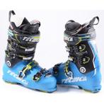 39 40 40,5 41 skischoenen TECNICA MACH1 120 MV, CAS Liner, C, Sport en Fitness, Verzenden, Nieuw