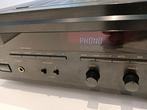 Denon - DRA-1000 Solid state stereo receiver, Audio, Tv en Foto, Nieuw