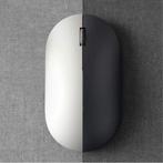 Mi Mouse 2 Draadloze Muis - Geruisloos / Optisch /, Verzenden