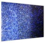 MIMI ERES - Gardens (XXL)