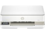 HP Envy 6132e - All-in-one Inkjet Printer - Dubbelzijdig, Verzenden