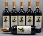 2018 Alario Claudio, Sorano - Barolo - 6 Bouteilles (0,75, Nieuw