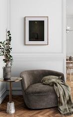 Tessa Posthuma de Boer - Callistemon #2