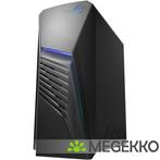 ASUS ROG Strix G13CHR-51440F229W Core i5 RTX 4060 Gaming, Computers en Software, Verzenden, Nieuw