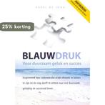 Blauwdruk 9789081901000 Karel de Jong, Boeken, Verzenden, Zo goed als nieuw, Karel de Jong