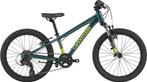 CANNONDALE 20 M KIDS TRAIL EMR OS, Nieuw, 20 inch of meer, Cannondale, Ophalen