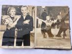 Ginger Rogers en Fred Astaire - The Fleets in - The fleets