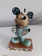 Enesco/Disney - Jim Shore - Figuur - Mickey Mouse - 4031472