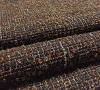A340 - 550 x 145 cm - Fantastico tessuto Boucle, di