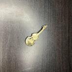 Personnage miniature - Argent 800