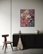 Villafuerte - Clown - XL, Antiek en Kunst