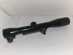 Jumelles - Kahles wien Rifle scope Helia super 4 M1, Collections