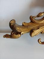 Ornement décoratif - Portugal - vers 1900