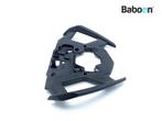 Duo Beugel Aprilia SL 750 Shiver 2010-2016 (SL750), Motoren, Verzenden, Gebruikt