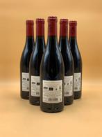 2024 Raymond Usseglio - Châteauneuf-du-Pape - 6 Flessen, Nieuw