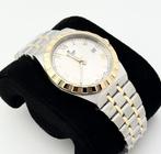 Tudor - Royal - Zonder minimumprijs - Brand new 28503 -, Handtassen en Accessoires