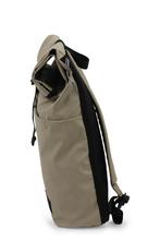 Eastpak Rugzak Beige, Verzenden
