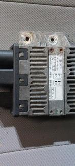 7H0 919 506 F radiator fan unit ECU regelapparaat Volkswa..., Auto-onderdelen, Ophalen of Verzenden, Gebruikt, Volkswagen
