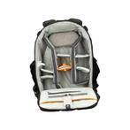Lowepro Flipside 400 AW II camera rugtas, Audio, Tv en Foto, Foto | Cameratassen, Verzenden, Nieuw