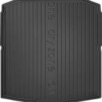 All Weather kofferbakmat Skoda Octavia IV Sedan vanaf 2019, Verzenden, Nieuw