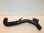 Intercooler Buis Mitsubishi Grandis O78563, Nieuw