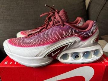 Nike - Air Max DN SE - Sneakers - Maat: EU 45 beschikbaar voor biedingen