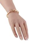 Bvlgari - Bracelet - 18 carats BVLGARI Serpenti Seduttori