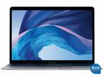 Online Veiling: Apple MacBook Air - Core i5-8210Y - Quadro