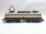 Märklin H0 - Elektrische locomotief (1) - E114 - DB, Hobby en Vrije tijd, Nieuw