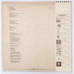 Fleetwood Mac - Tusk - Disque vinyle - Pressage japonais -
